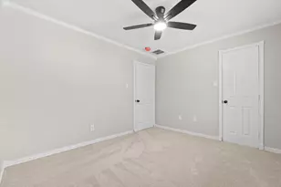 3302 Gladwyne Ln, La Porte, TX 77571 - Photo 23