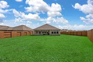 31230 Elmgrove Knl Dr, Hockley, TX 77447 - Photo 5