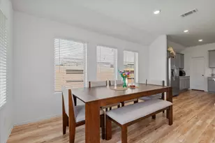 31230 Elmgrove Knl Dr, Hockley, TX 77447 - Photo 23