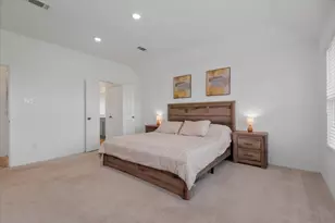 31230 Elmgrove Knl Dr, Hockley, TX 77447 - Photo 31