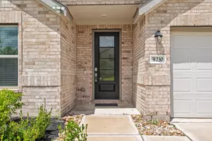 31230 Elmgrove Knl Dr, Hockley, TX 77447 - Photo 7