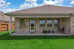 31230 Elmgrove Knl Dr, Hockley, TX 77447 - Photo 39