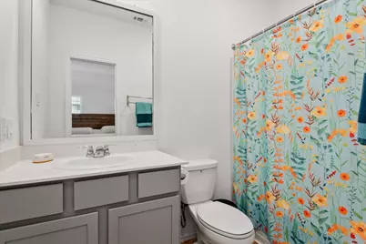 31230 Elmgrove Knoll Drive, Hockley, TX 77447 - Photo 15