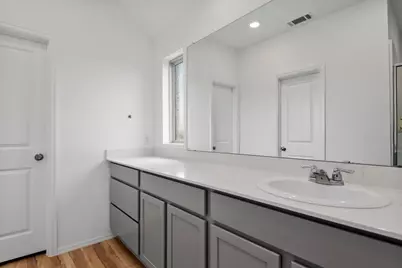31230 Elmgrove Knoll Drive, Hockley, TX 77447 - Photo 35