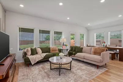 31230 Elmgrove Knoll Drive, Hockley, TX 77447 - Photo 27