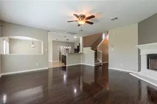 2535 Flycatcher Cove Dr, League City, TX 77573 - Photo 1