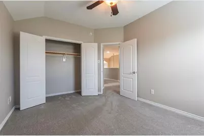 2535 Flycatcher Cove Drive, League City, TX 77573 - Photo 15