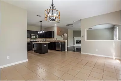 2535 Flycatcher Cove Drive, League City, TX 77573 - Photo 7