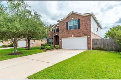 2535 Flycatcher Cove Drive, League City, TX 77573 - Photo 21