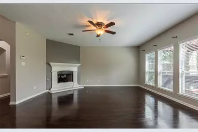 2535 Flycatcher Cove Drive, League City, TX 77573 - Photo 3