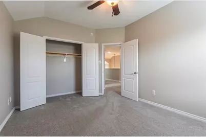 2535 Flycatcher Cove Drive, League City, TX 77573 - Photo 11