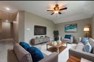 2535 Flycatcher Cove Dr, League City, TX 77573 - Photo 5