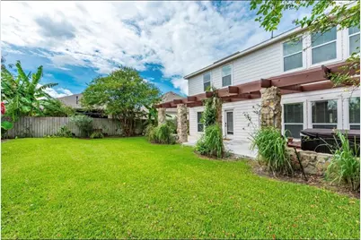 2535 Flycatcher Cove Drive, League City, TX 77573 - Photo 13