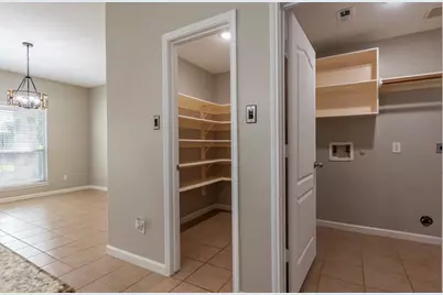 2535 Flycatcher Cove Drive, League City, TX 77573 - Photo 5