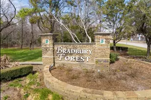 3118 Skerne Spg Dr, Spring, TX 77373 - Photo 39