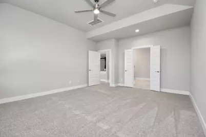 3118 Skerne Spring Drive, Spring, TX 77373 - Photo 21