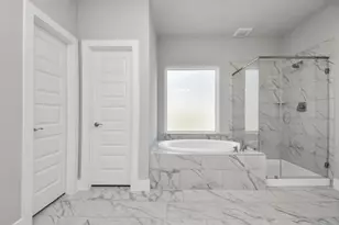 3118 Skerne Spg Dr, Spring, TX 77373 - Photo 25