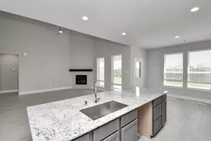 3118 Skerne Spg Dr, Spring, TX 77373 - Photo 13