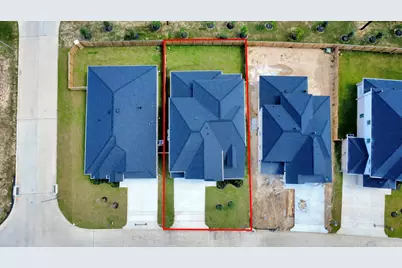 3118 Skerne Spring Drive, Spring, TX 77373 - Photo 5
