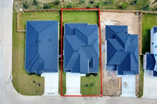 3118 Skerne Spg Dr, Spring, TX 77373 - Photo 5