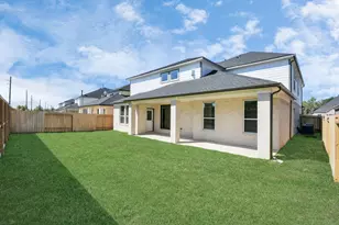 3118 Skerne Spg Dr, Spring, TX 77373 - Photo 35