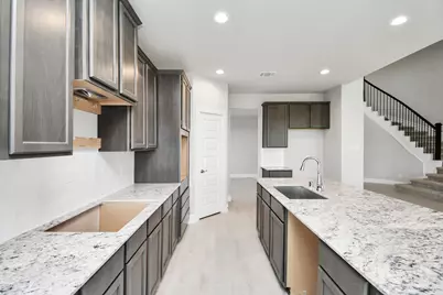 3118 Skerne Spring Drive, Spring, TX 77373 - Photo 15