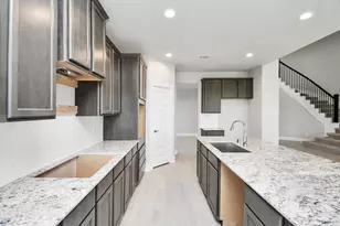 3118 Skerne Spg Dr, Spring, TX 77373 - Photo 15