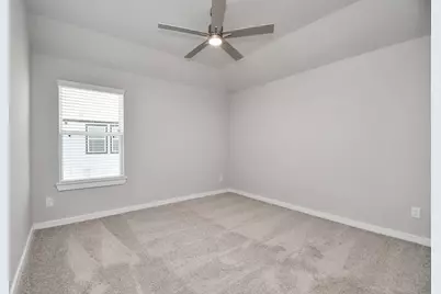 3118 Skerne Spring Drive, Spring, TX 77373 - Photo 29