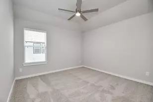 3118 Skerne Spg Dr, Spring, TX 77373 - Photo 29