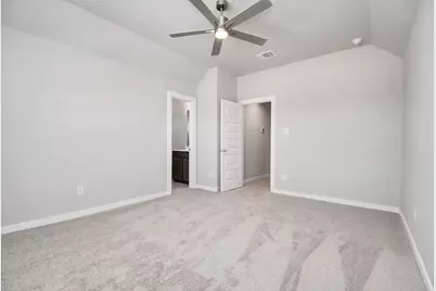 3118 Skerne Spring Drive, Spring, TX 77373 - Photo 33