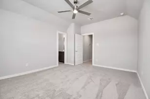 3118 Skerne Spg Dr, Spring, TX 77373 - Photo 33