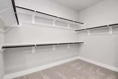 3118 Skerne Spring Drive, Spring, TX 77373 - Photo 27