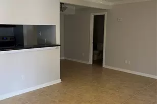 734 Memorial Mews St, Houston, TX 77079 - Photo 3