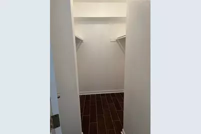 734 Memorial Mews Street #C, Houston, TX 77079 - Photo 5