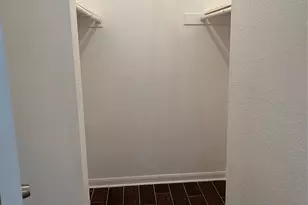 734 Memorial Mews St, Houston, TX 77079 - Photo 5