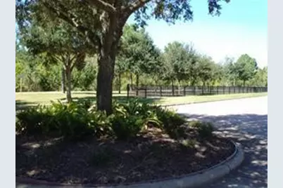 734 Memorial Mews Street #C, Houston, TX 77079 - Photo 7