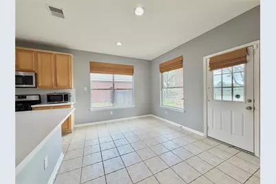 24327 Lanning Drive, Katy, TX 77493 - Photo 9