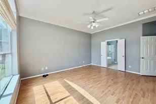 24327 Lanning Dr, Katy, TX 77493 - Photo 15