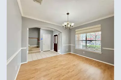 24327 Lanning Drive, Katy, TX 77493 - Photo 5