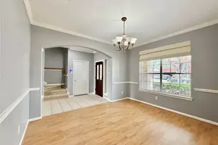 24327 Lanning Dr, Katy, TX 77493 - Photo 5