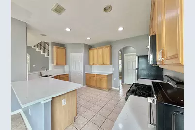 24327 Lanning Drive, Katy, TX 77493 - Photo 11