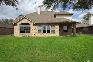 24327 Lanning Dr, Katy, TX 77493 - Photo 31