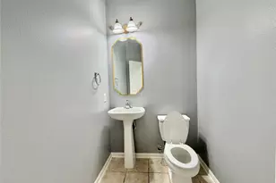 24327 Lanning Dr, Katy, TX 77493 - Photo 19