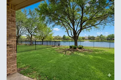 24327 Lanning Drive, Katy, TX 77493 - Photo 29