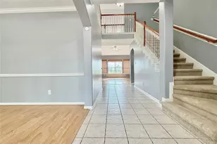 24327 Lanning Dr, Katy, TX 77493 - Photo 3