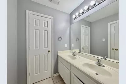 24327 Lanning Drive, Katy, TX 77493 - Photo 27