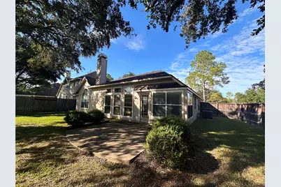 3734 Paigewood Drive, Pearland, TX 77584 - Photo 17