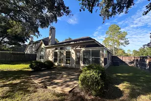 3734 Paigewood Dr, Pearland, TX 77584 - Photo 17