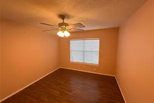 3734 Paigewood Dr, Pearland, TX 77584 - Photo 7