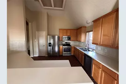 3734 Paigewood Drive, Pearland, TX 77584 - Photo 11